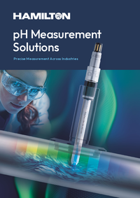 Thumbnail of document 10181240 00 p H Measurement Broschure EN LR 20341